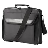 Trust BG-3680Cp Classic Notebooktasche 43,2 cm (17 Zoll)von "Trust"