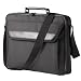Trust - BG-3680Cp - Sacoche pour ordinateur portable Classic 17,4"
