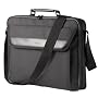 Trust BG-3680Cp Classic Notebooktasche 43,2 cm (17&hellip von Trust