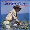 Image of album by Fernandito Villalona