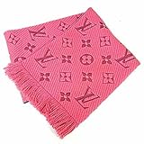 (���C���B�g��)LOUIS VUITTON ���m�O�����f�U�C�� �}�t���[ [�G�V�����v ���S �}�j�A] M72737 ���[�Y ���s�A���i