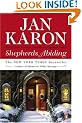 Shepherds Abiding (Mitford Years)