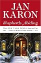 Shepherds Abiding (The Mitford Years, Book 8)