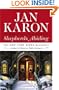 Shepherds Abiding (The Mitford Years, Book 8)