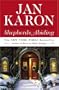 Shepherds Abiding (The Mitford Years, Book 8)