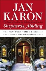 Shepherds Abiding