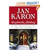 Shepherds Abiding (Mitford Years)