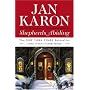Shepherds Abiding (Mitford Years)