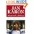 Shepherds Abiding (The Mitford Years, Book 8)