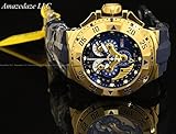 invicta 18558