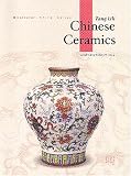 Chinese Ceramics