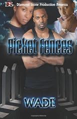 Picket Fences