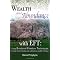 All-Time Eft And Abundance Reads