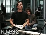 Numb3rs Season 4