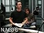 Numb3rs Season 4