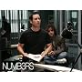 Numb3rs Season 4