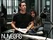 Numb3rs Season 4