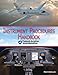 Instrument Procedures Handbook (FAA-H-8261-1A)