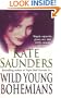 Wild Young Bohemians