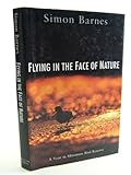 Flying in the face of nature
