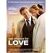 Last chance for love