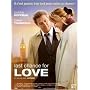 Last chance for love
