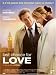Last chance for love