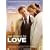 Last chance for love