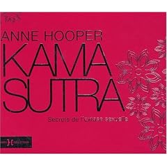 Kama Sutra : Secrets de l'extase sexuelle