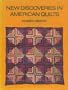 New discoveries in American quilts