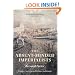 The Absent-Minded Imperialists: Empire, Society, and Culture in Britain