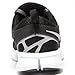 nike free run 2 (GS) running trainers 443742 sneakers shoes