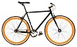 fixie