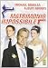 Matrimonio Impossibile