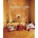 Swahili Chic: The Feng Shui of Africa