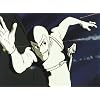 ルパン三世 first TV. BD-BOX(仮) (Blu-ray)