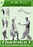 World of Swing DVD #12 - Charleston
