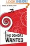 Time Donors Wanted