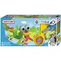 Meccano Kids Play Snake
