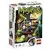 LEGO Spiele 3836 - Magikus