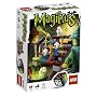 LEGO Spiele 3836 - Magikus