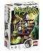 LEGO Games 3836 Magikus