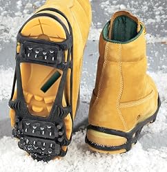 STABILicers Lite Ice Cleats