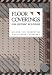 Floor Coverings For Historic Buildings