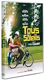 Tous les soleils [FR Import]