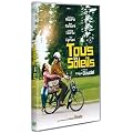 Tous les soleils
