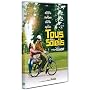 Tous les soleils <b>DVD</b> ~ Stefano Accorsi