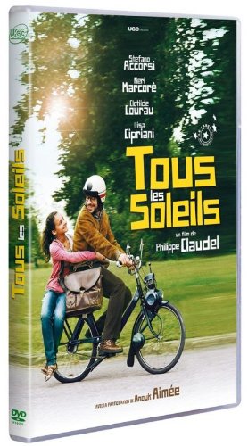 Tous les soleils