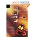 The Legal and Moral Rights of All Artists