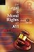 The Legal and Moral Rights of All Artists